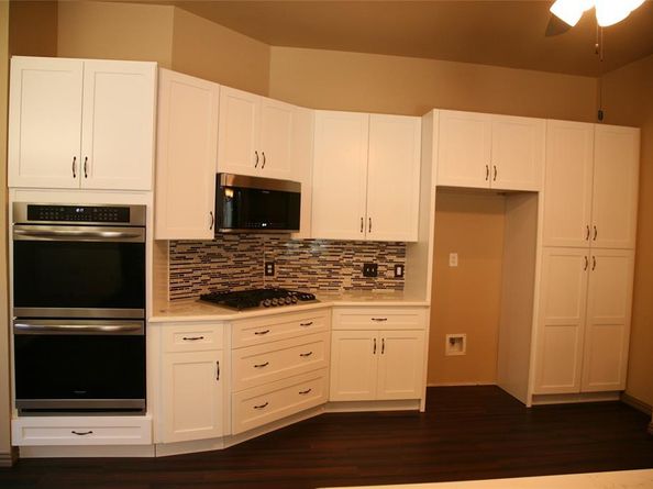 10133  Sanden  , McKinney Texas 75072