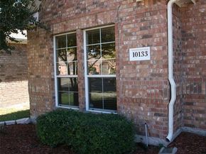 10133  Sanden  , McKinney Texas 75072
