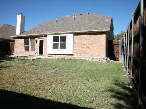 10133  Sanden  , McKinney Texas 75072