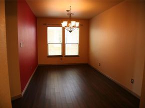 10133  Sanden  , McKinney Texas 75072