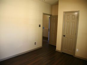 10133  Sanden  , McKinney Texas 75072