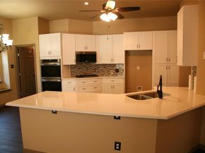10133  Sanden  , McKinney Texas 75072