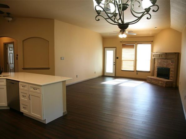 10133  Sanden  , McKinney Texas 75072