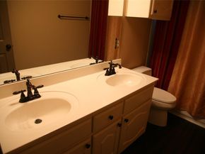 10133  Sanden  , McKinney Texas 75072