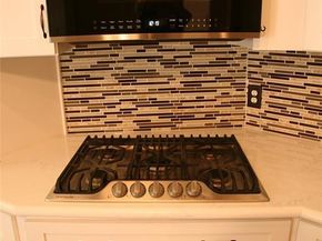 10133  Sanden  , McKinney Texas 75072