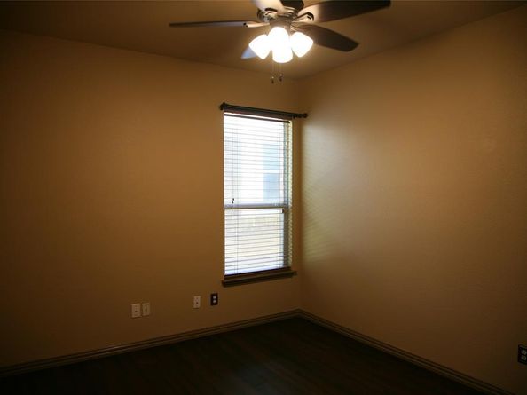 10133  Sanden  , McKinney Texas 75072