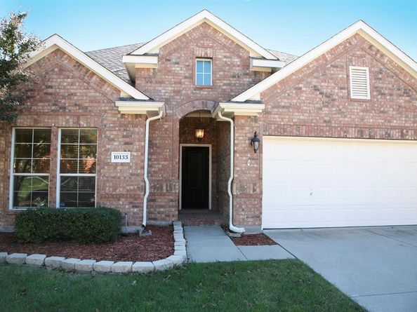 10133  Sanden  , McKinney Texas 75072