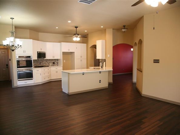 10133  Sanden  , McKinney Texas 75072