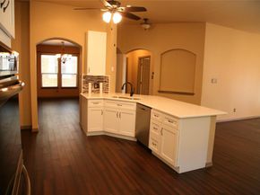 10133  Sanden  , McKinney Texas 75072
