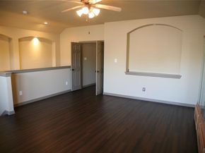 10133  Sanden  , McKinney Texas 75072