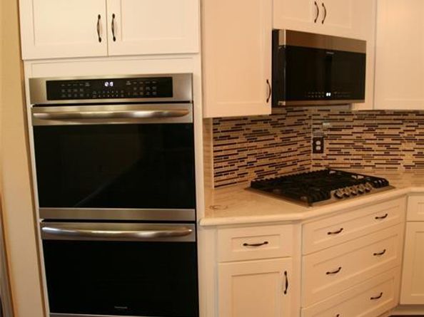10133  Sanden  , McKinney Texas 75072