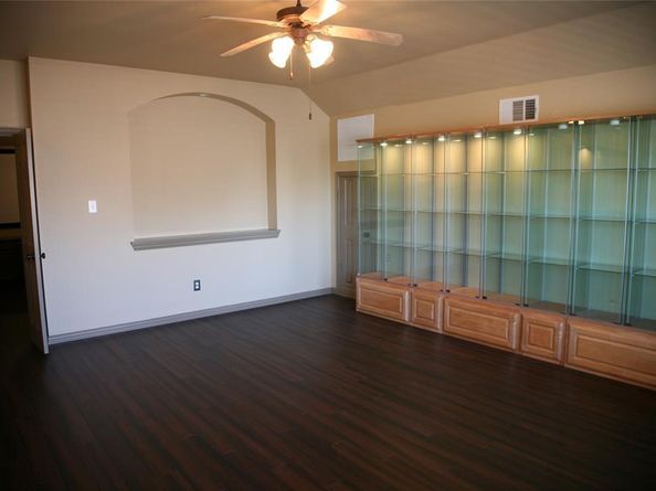 10133  Sanden  , McKinney Texas 75072
