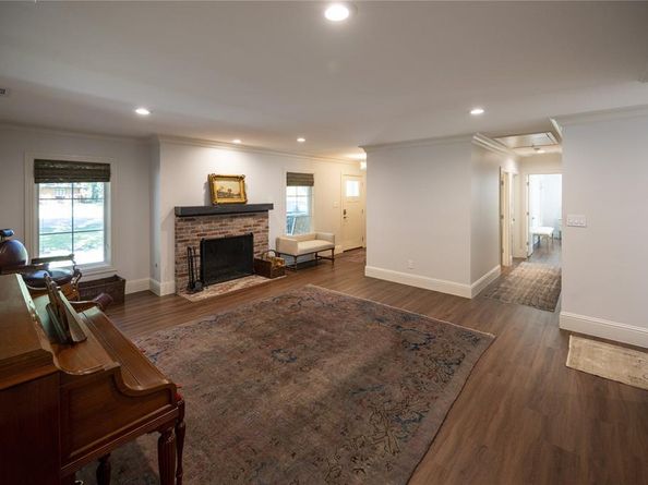 1311  El Patio Drive , Dallas Texas 75218