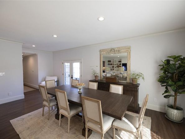 1311  El Patio Drive , Dallas Texas 75218