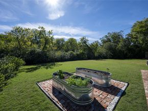1311  El Patio Drive , Dallas Texas 75218