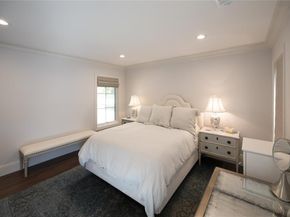 1311  El Patio Drive , Dallas Texas 75218