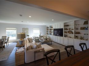 1311  El Patio Drive , Dallas Texas 75218