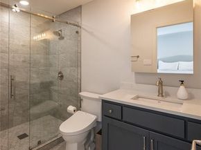 1311  El Patio Drive , Dallas Texas 75218