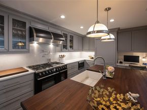 1311  El Patio Drive , Dallas Texas 75218