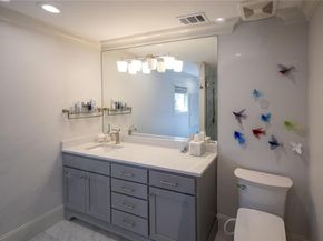 1311  El Patio Drive , Dallas Texas 75218
