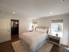 1311  El Patio Drive , Dallas Texas 75218