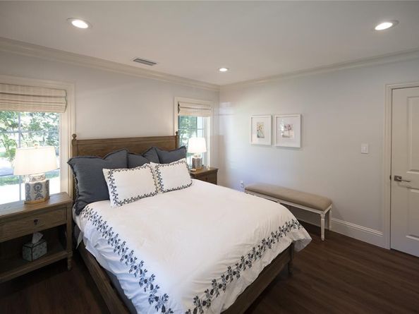 1311  El Patio Drive , Dallas Texas 75218