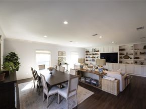 1311  El Patio Drive , Dallas Texas 75218
