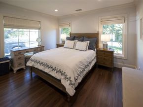 1311  El Patio Drive , Dallas Texas 75218
