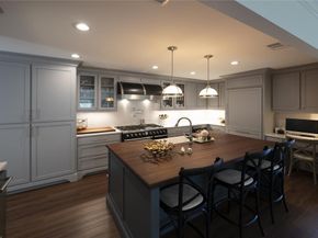1311  El Patio Drive , Dallas Texas 75218