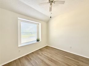 7465  Buckskin Court , Fort Worth Texas 76137