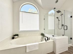 7465  Buckskin Court , Fort Worth Texas 76137