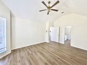 7465  Buckskin Court , Fort Worth Texas 76137
