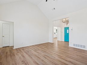 7465  Buckskin Court , Fort Worth Texas 76137