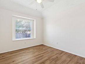 7465  Buckskin Court , Fort Worth Texas 76137