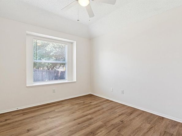 7465  Buckskin Court , Fort Worth Texas 76137