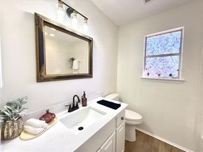 7465  Buckskin Court , Fort Worth Texas 76137