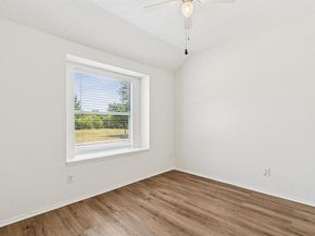 7465  Buckskin Court , Fort Worth Texas 76137