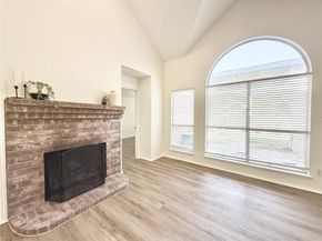 7465  Buckskin Court , Fort Worth Texas 76137