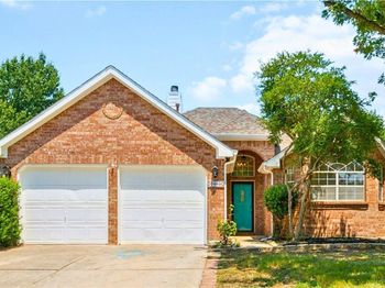 7465  Buckskin Court 