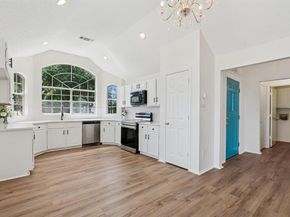 7465  Buckskin Court , Fort Worth Texas 76137