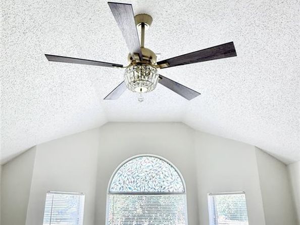 7465  Buckskin Court , Fort Worth Texas 76137