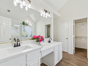 7465  Buckskin Court , Fort Worth Texas 76137