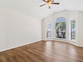 7465  Buckskin Court , Fort Worth Texas 76137