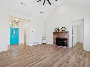 7465  Buckskin Court , Fort Worth Texas 76137