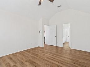 7465  Buckskin Court , Fort Worth Texas 76137