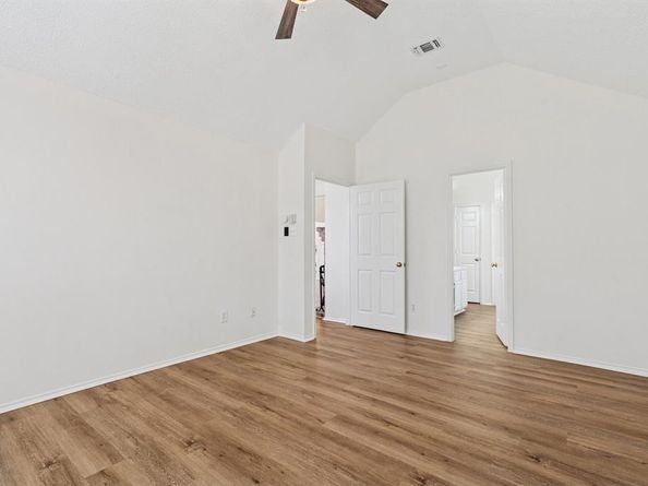 7465  Buckskin Court , Fort Worth Texas 76137