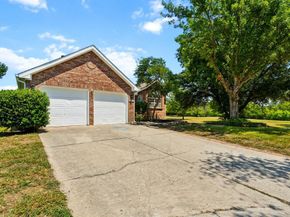 7465  Buckskin Court , Fort Worth Texas 76137