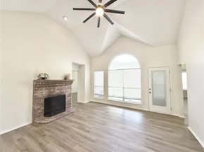 7465  Buckskin Court , Fort Worth Texas 76137
