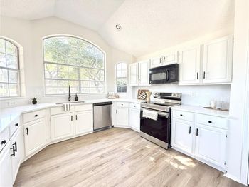 7465  Buckskin Court 