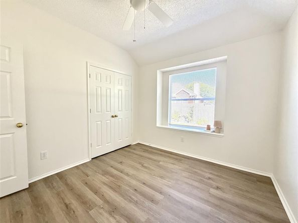 7465  Buckskin Court , Fort Worth Texas 76137